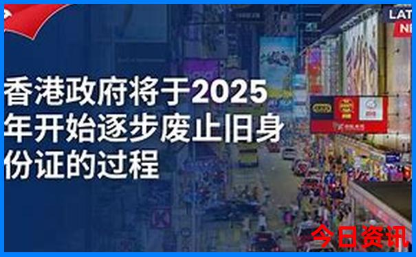 安顺有什么好玩的景点