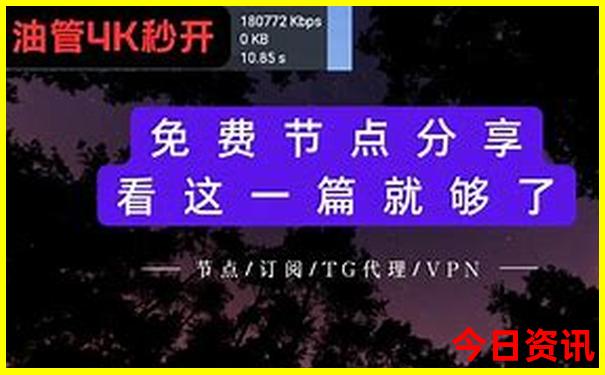 旅游甘南线路都有哪些景点