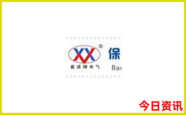 五指山10个免费景点
