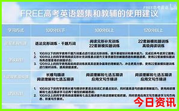 江西十四个5a级景区
