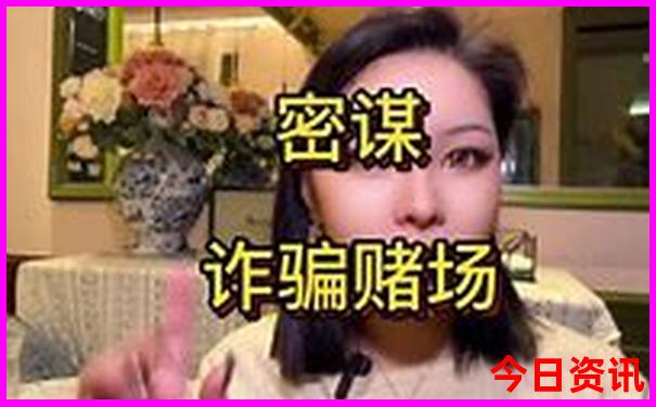 北京十大旅游景点有哪些